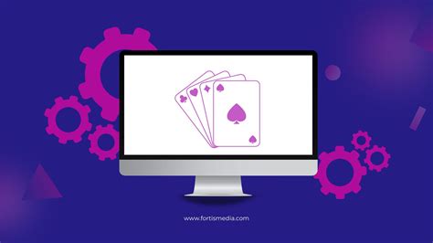 10 Gambling SEO Tips for Online Casinos and .